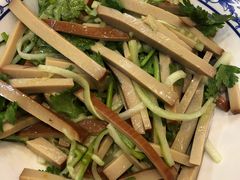 -川香阁(程家桥店)