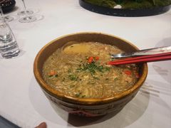 -延年酒店-延飨餐厅(延年文苑店)