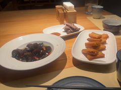 -荣小馆(杭州大厦店)