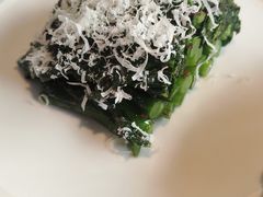 -自如ZSPACE四合院艺术餐厅