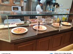 -陈家老院子·长春特色东北家宴(一匡街店)