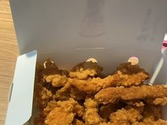 -必胜客(龙湾万达店)