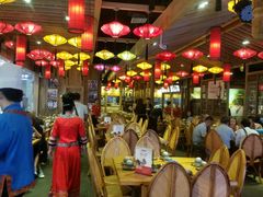 -老凯俚酸汤鱼(鸿通城店)