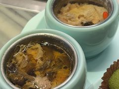 -堂会·KTV·自助餐·团建聚会(天河店)