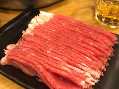 -金生隆(六铺炕店)