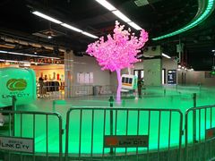-连城·新天地(福华一路店)
