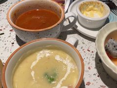 -战斧牛排餐厅(悦方IDmall店)