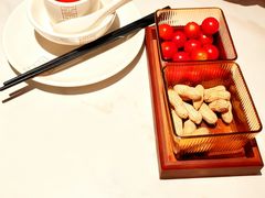 -厝小满.姜母鸭/泉州菜(桥南店)