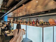 -焱铁烧·黑毛和牛专门店(杭州嘉里中心店)