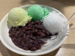 -南海冰室·新式潮汕茶饮(南海店)