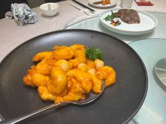 -峨嵋酒家(牡丹园店)