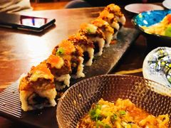 非你莫属-白石の深夜食堂(宝龙店)