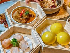 -上下九广州菜馆(锦业路店)