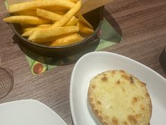 -必胜客(永旺店)