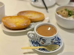 -翠华餐厅(维璟印象城店)