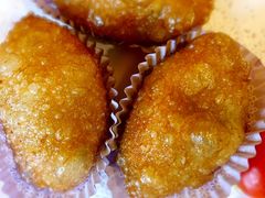 -港宸国际大酒店-西餐厅