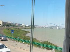 -八仔大富楼·河鲜(西江店)