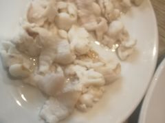 -宋记爆肚(酒仙桥店)