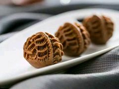 -皇朝会.经典传统粤菜(外滩店)