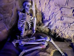 -西安电影制片厂