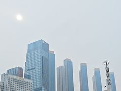 -青岛万象城
