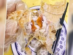 -明记海鲜美食老字号(明记总店)