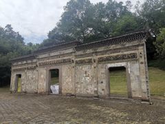-中国美术学院象山校区-民艺博物馆