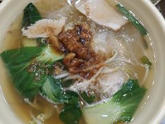 -圆宝台湾小吃(迎津街店)
