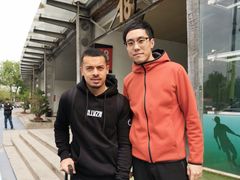 -北京中赫国安足球俱乐部