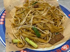 -银记肠粉店(北京路店)