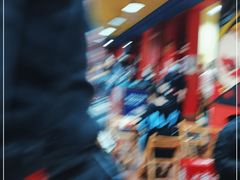 -冒椒火辣(奎星楼街店)