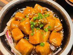 -江太极江浙菜(马桥万达广场店)