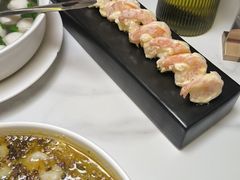 -映像威海·威海宴(威高广场店)