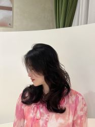-容萨美业·美容美发