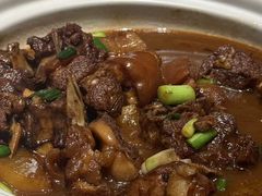 -道道鲜·崇明私房菜(五角场店)