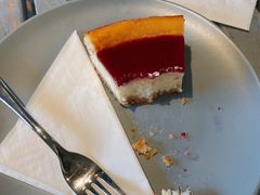 -来回·咖啡(钟村咖啡豆店)