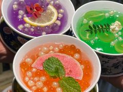 -赵美丽重庆火锅(西安直营总店)