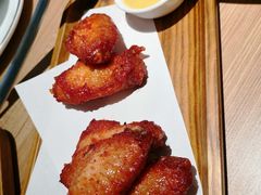 -新太二·鲜料川菜(晶耀前滩店)