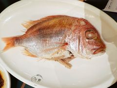 -吴记富苑(朝阳店)