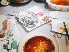 -兰菊私厨