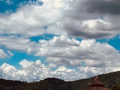 -伊达邵码头(德化社码头)