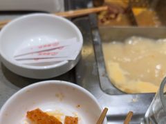 -海底捞火锅(亲贤北街店)