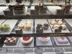 -85度C(昆山青阳路店)