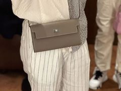 -爱马仕 HERMES(上海ifc商场店)