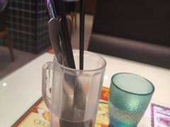 -龙记·香港茶餐厅(海上世界店)
