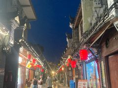 -秦巴石锅鱼(文化南路店)