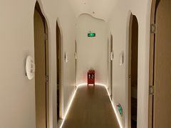 大堂-耳道精致采耳(星河WORLD COCOPARK店)