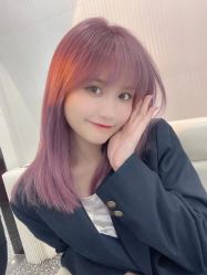 -乾健·烫染·接发SALON
