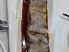 -御彩酒家(东风东路店)