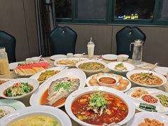 -大众海鲜(巨龙北路店)